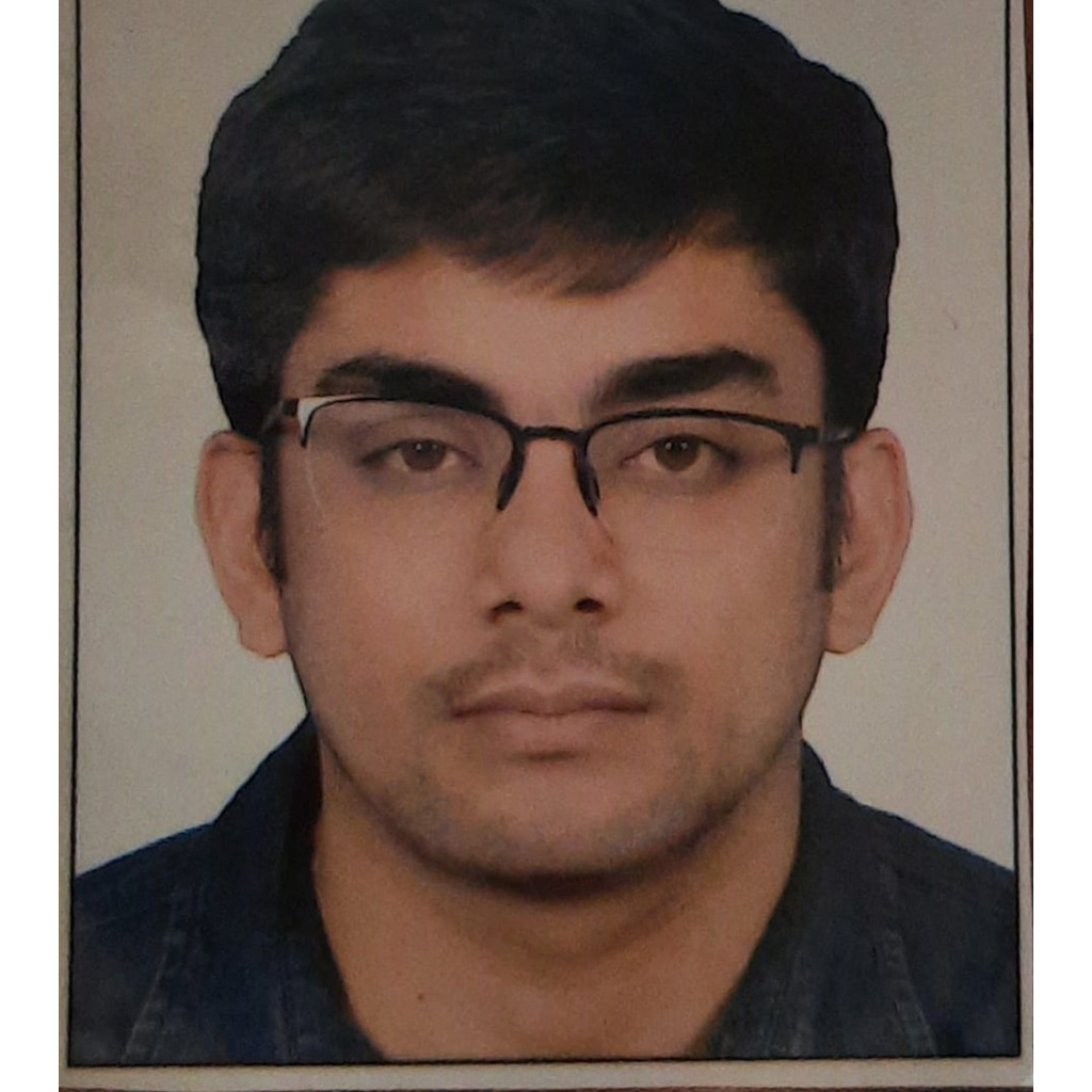 Ayush Shubham - Finance With Specialization In Risk Management - ICN ...