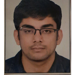 Ayush Shubham
