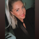 Denise Sch