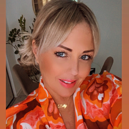 Denise Sch