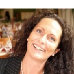 Sonja Hartinger