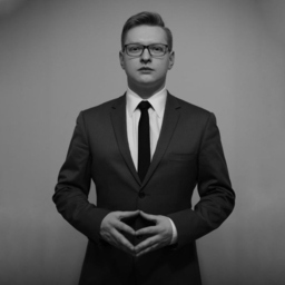 Alex Shevchenko