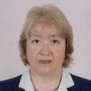 Svetla Rousseva