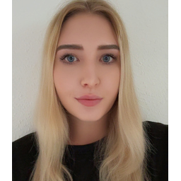 Manon Kater