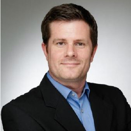 Karsten Richard- Manski