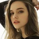 Danya Sims
