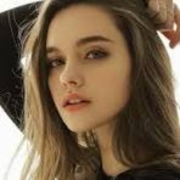 Danya Sims