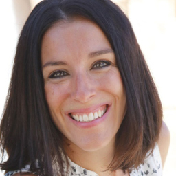 Jennifer Strohmaier