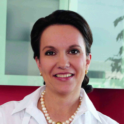 Astrid Schmitt