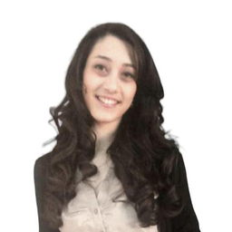 Muzna Al hennawi