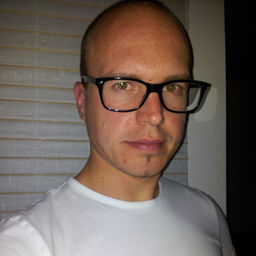 Matthias Rieber