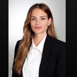 Nadine Benaissaoui 