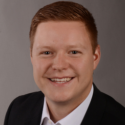 Philipp Witte
