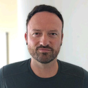 Martin Köbach