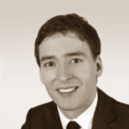 Daniel Kratzenstein