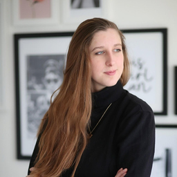 Sophie Höhl