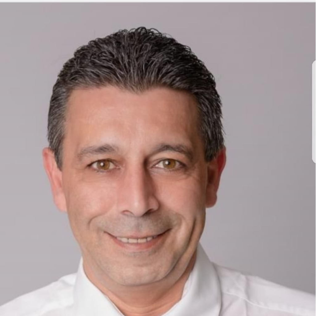 Franco Naitana Werkstattleiter Autohaus Karst GmbH XING