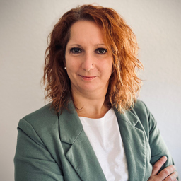Laura Kempf