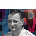 Dirk Jung