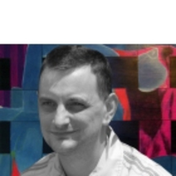 Dirk Jung