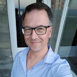 Matthias Schumann