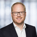 Florian Lübke