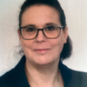 Nadja Neumann