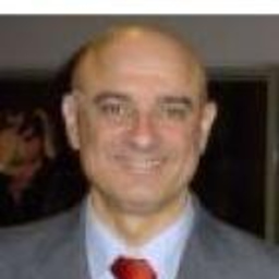 Rosario Battaglia