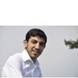 Enes Varol
