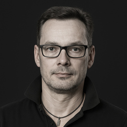 Kai Wesselmann