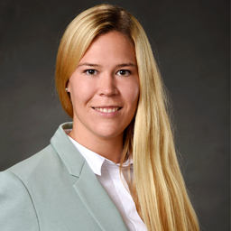Jana Zander