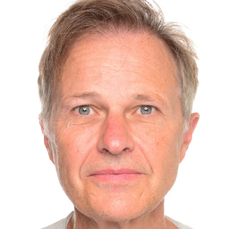 Dennis Lidzba