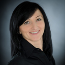 Galyna Jacob
