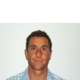 Kevin Delmar