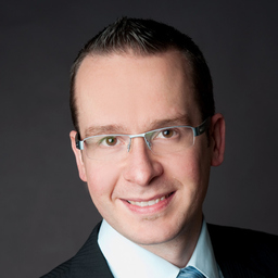 Jens Vonderberg