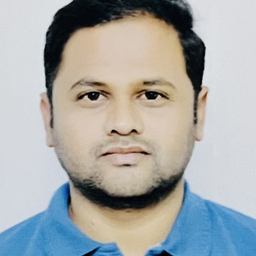 Faraaz Khan