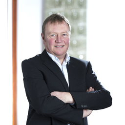 Ralph Botschen