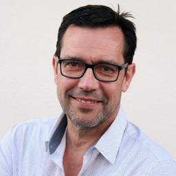 Dipl.-Ing. Karlheinz Ackermann