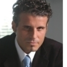 Javier Paz Dominguez
