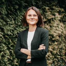 Maria Pankraz
