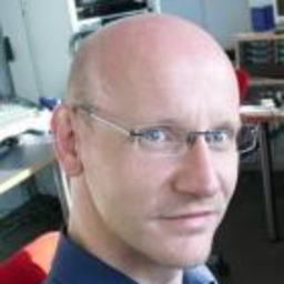 Christian Habersetzer