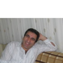 Ertan Geyik