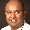Prof. Dr. Vinodh Kakkassery