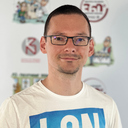 Marcus Dominik
