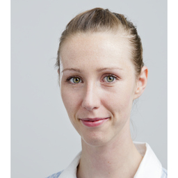 Dr. Lisa Holz