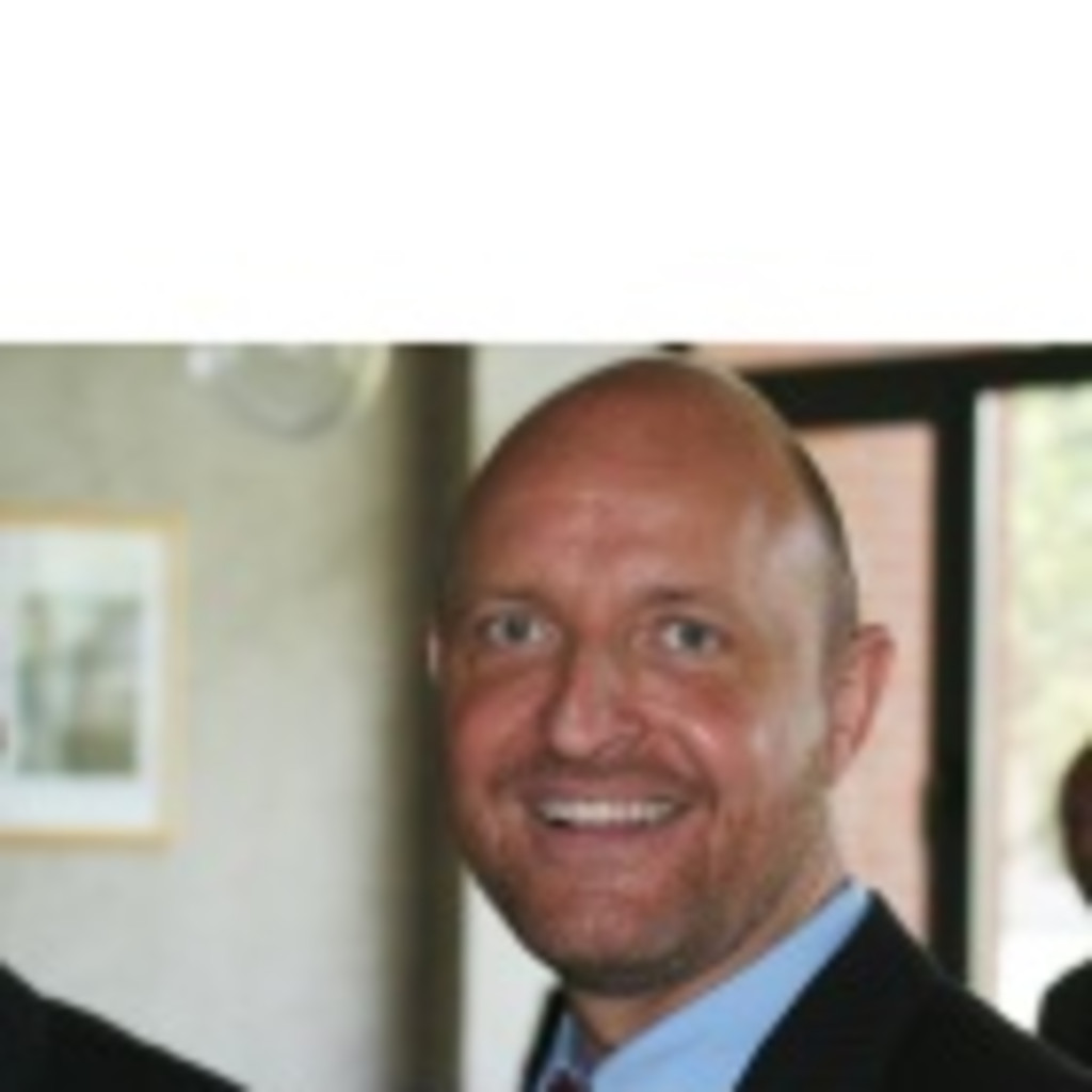 Bernd Pollex Verkauf CHEFS CULINAR Nord GmbH & Co. KG XING