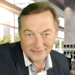 Jens Kock