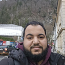Moataz Mohamed