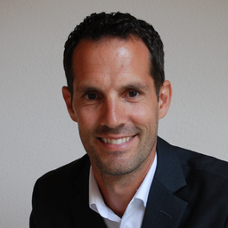 Vincent Bruder