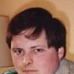 David Bengoechea Beeby